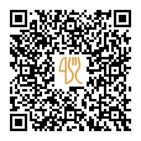 Menu QR de Il Peschereccio