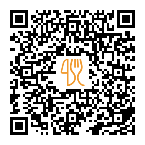 Menu QR de Southern Sweets Cafe And Bakery