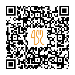 Menu QR de Los Troncos