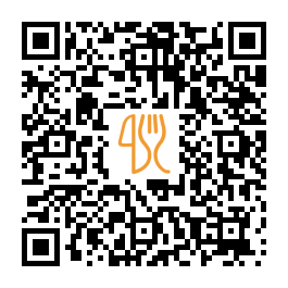 Carte QR de Trova