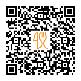 Menu QR de Saigon