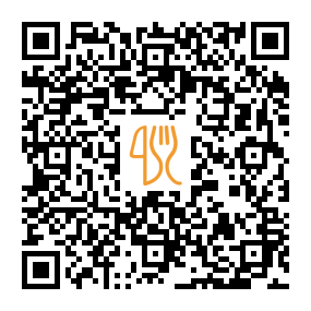 Menu QR de Sopoong Korean The Starling