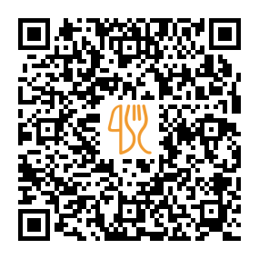 Menu QR de Siseroshi Giapponese