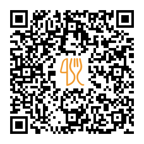 Carte QR de La Salsa