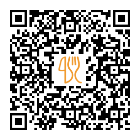 Menu QR de Cheshire Crab Resturant