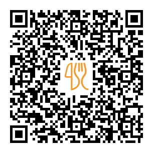 Menu QR de Il Ciliegio Pizzeria D'asporto