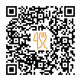 Menu QR de Montiro