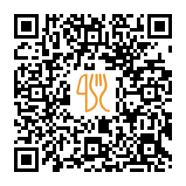 Menu QR de Ο Γύρος Της Πλατείας