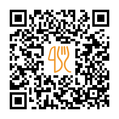 Menu QR de Villa Ii