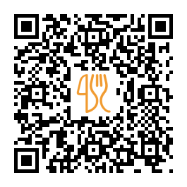 Menu QR de Ichibang Teriyaki