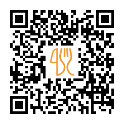 Menu QR de Chaikhana