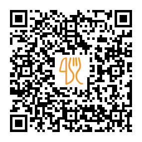 Menu QR de John Chicago Style Bbq