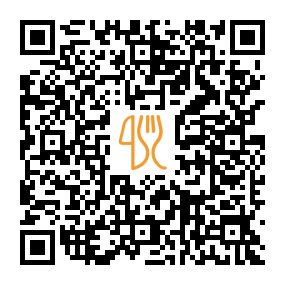 Carte QR de Uno Chicago Grill