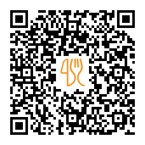 Menu QR de Soleil