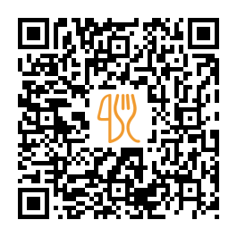 Menu QR de Sumo