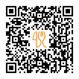 Menu QR de Evergreen Chinese