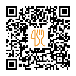 Menu QR de Super Wok