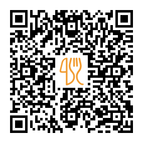 Carte QR de La Petite Cantine