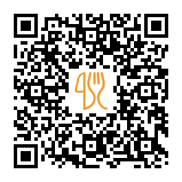 Menu QR de Salsa Tex-mex Grill