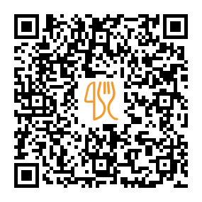 Menu QR de Cold Harbor