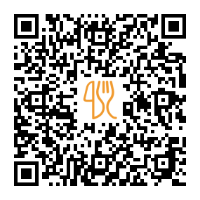 Menu QR de Il Chioschetto Rea