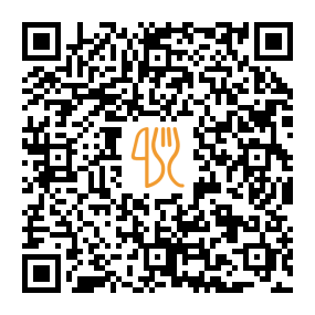 Menu QR de Hattapon's Thai Kitchen