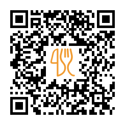 Menu QR de Boxo Hibachi