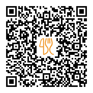 Menu QR de Thang Long Asia-food (im Europa Center)