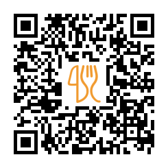 Menu QR de Daejanggum