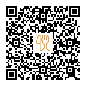 Carte QR de Palmen Cafe