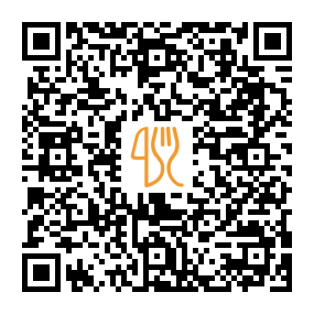 Menu QR de U Sushi