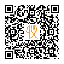 Menu QR de Asador Pucara