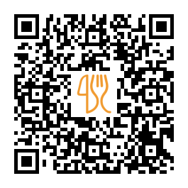 Menu QR de Restoran Kiat Seng