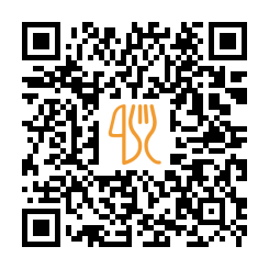 Carte QR de Zio Pino