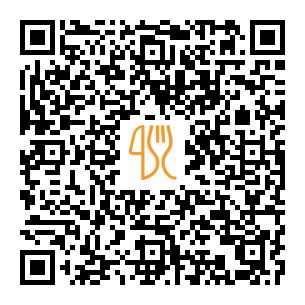 Carte QR de Baan Bayan Traditionelle Thai Küche