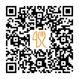 Carte QR de Galileo's Cafe