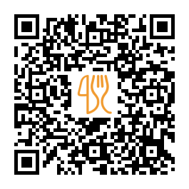 Carte QR de Taqueria Atotonilco