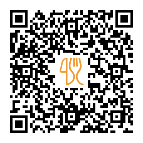 Carte QR de Golden China