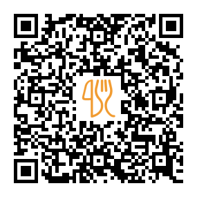 Carte QR de Bulow's Steak Restaurant