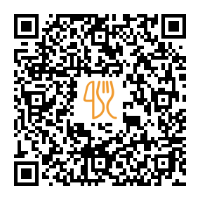 Carte QR de Twinkle Twinkle Kids' Café