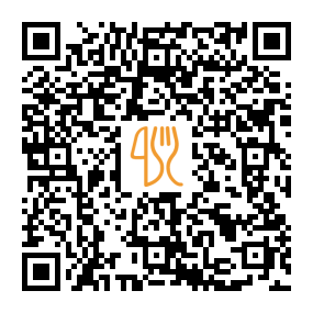 Menu QR de Inaho Sushi The Sky