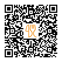 Link con codice QR al menu di Chez Nann