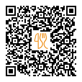 Menu QR de Qu's Whistle Stop