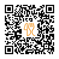 Menu QR de Tasty's Seafood