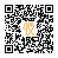 Menu QR de Sushi Wok