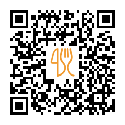 Menu QR de Tacos King Voiron