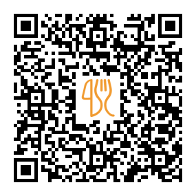 Menu QR de Townsend Bakery