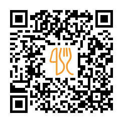 Menu QR de Bab Salam