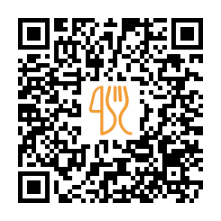 Menu QR de Pasta Burger