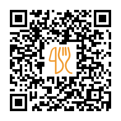 Menu QR de Amaravati